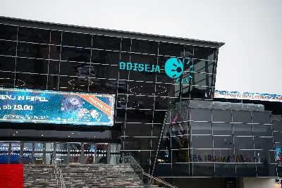 Koktajl 25 251205 ZK 0001