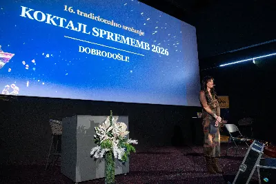 Koktajl 25 251205 ZK 0033