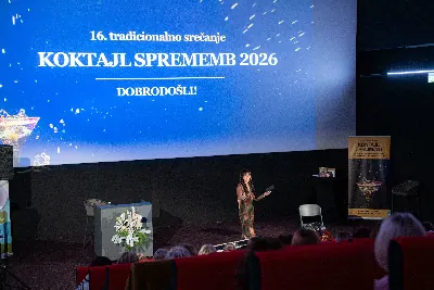 Koktajl 25 251205 ZK 0035