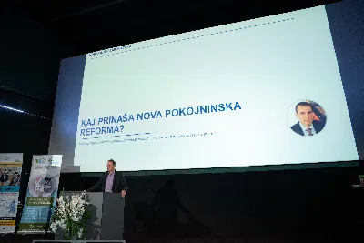 Koktajl 25 251205 ZK 0054