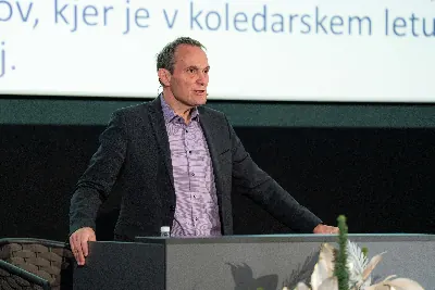 Koktajl 25 251205 ZK 0062