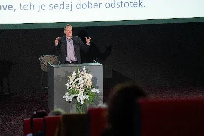 Koktajl 25 251205 ZK 0064