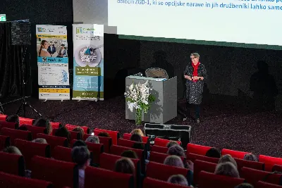 Koktajl 25 251205 ZK 0079