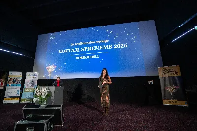 Koktajl 25 251205 ZK 0083