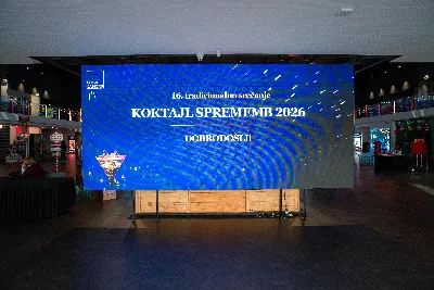 Koktajl 25 251205 ZK 0090