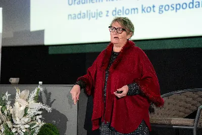 Koktajl 25 251205 ZK 0093