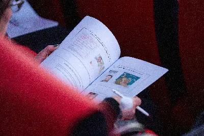 Koktajl 25 251205 ZK 0094