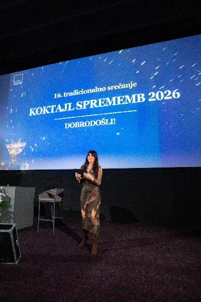 Koktajl 25 251205 ZK 0121