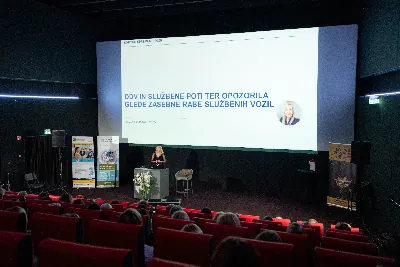 Koktajl 25 251205 ZK 0128