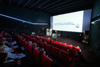 Koktajl 25 251205 ZK 0129