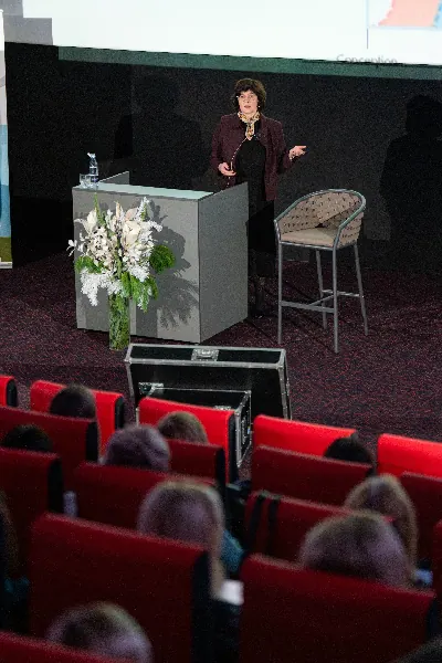 Koktajl 25 251205 ZK 0146