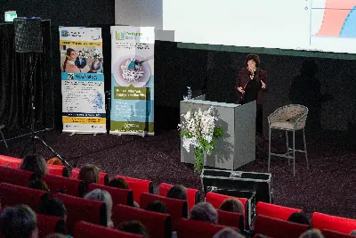 Koktajl 25 251205 ZK 0147